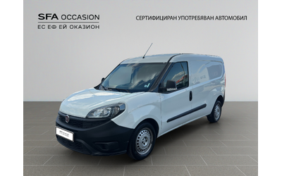 fiat-doblo-1-6d-120hp-bvm6-e6 - 0