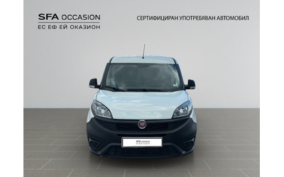 fiat-doblo-1-6d-120hp-bvm6-e6 - 1