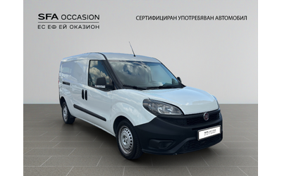 fiat-doblo-1-6d-120hp-bvm6-e6 - 2