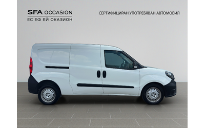 fiat-doblo-1-6d-120hp-bvm6-e6 - 3