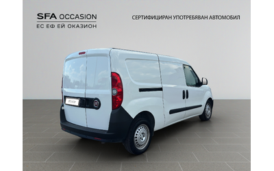 fiat-doblo-1-6d-120hp-bvm6-e6 - 4