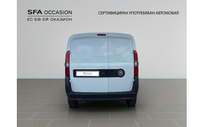 fiat-doblo-1-6d-120hp-bvm6-e6 - 5