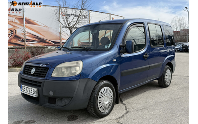 fiat-doblo-1-6i-103k-s - 0