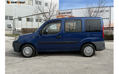 fiat-doblo-1-6i-103k-s - 1