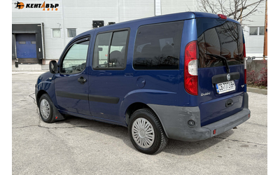 fiat-doblo-1-6i-103k-s - 2