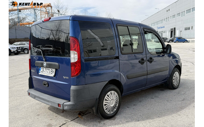 fiat-doblo-1-6i-103k-s - 3