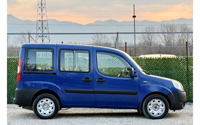 fiat-doblo-1-9d-105hp - 3