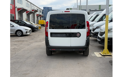 fiat-doblo - 3