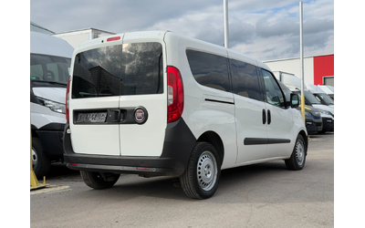 fiat-doblo - 4