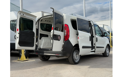 fiat-doblo - 5