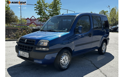 fiat-doblo-2-0d-115k-s - 0