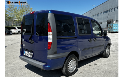 fiat-doblo-2-0d-115k-s - 3