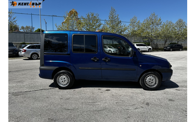 fiat-doblo-2-0d-115k-s - 4