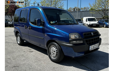 fiat-doblo-2-0d-115k-s - 5