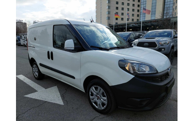 fiat-doblo - 1