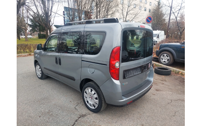 fiat-doblo - 3