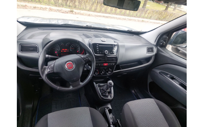 fiat-doblo - 4