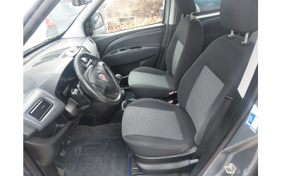 fiat-doblo - 5