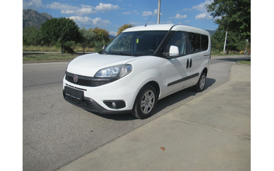 fiat-doblo - 0