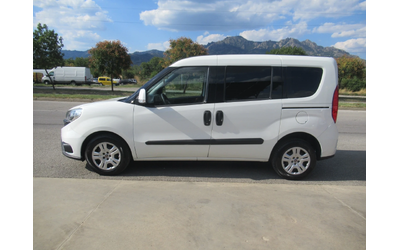 fiat-doblo - 1