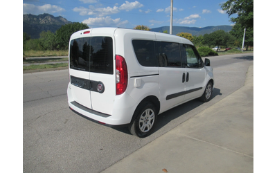 fiat-doblo - 4