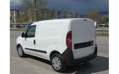 fiat-doblo - 2