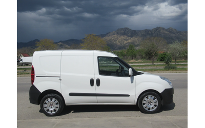fiat-doblo - 5