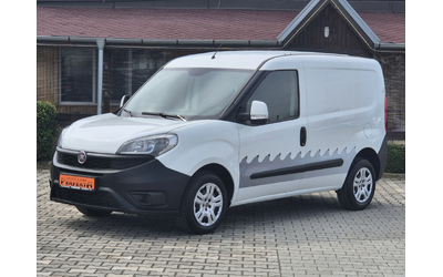 fiat-doblo - 0