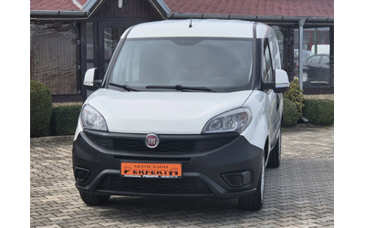 fiat-doblo - 2