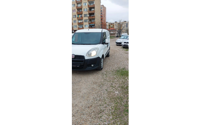 fiat-doblo - 2