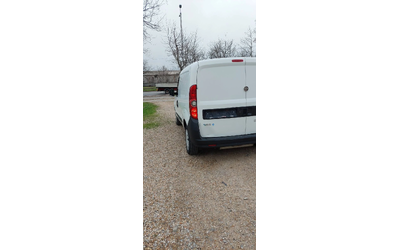 fiat-doblo - 4