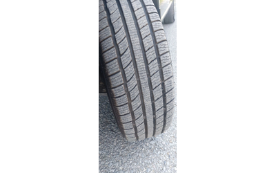 Fiat Doblo 1.3 mjet клима - автомобили, коли, обяви за нови и употребявани 15