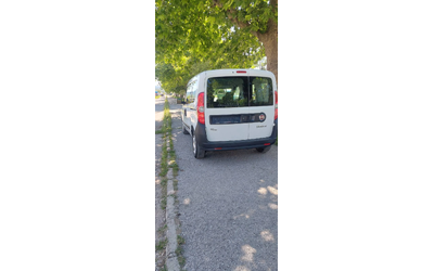 fiat-doblo - 3