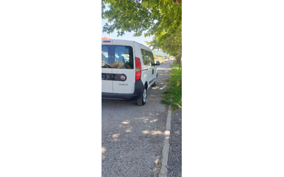 fiat-doblo - 4