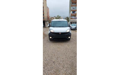 fiat-doblo - 0