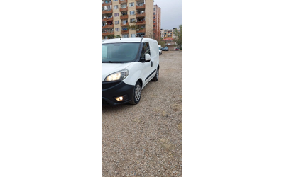 fiat-doblo - 2