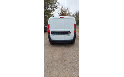 fiat-doblo - 3