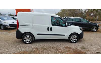 fiat-doblo - 4