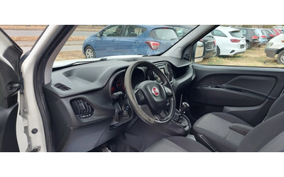 fiat-doblo - 5