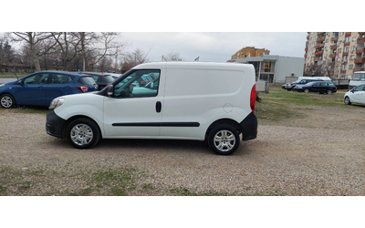 fiat-doblo - 3