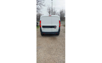 fiat-doblo - 5
