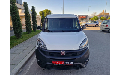 fiat-doblo - 0