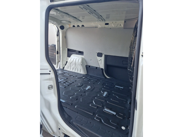 Fiat Doblo 1.6. MAXI, 105к.с. ТОП - автомобили, коли, обяви за нови и употребявани 11