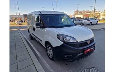 fiat-doblo - 1