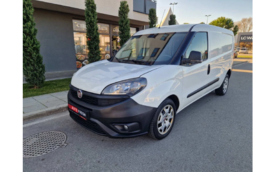 fiat-doblo - 2