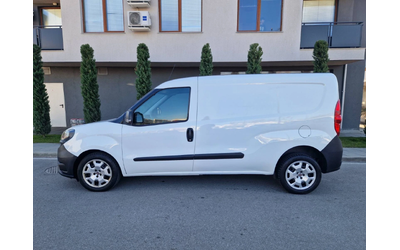 fiat-doblo - 3
