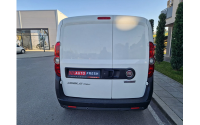 fiat-doblo - 4
