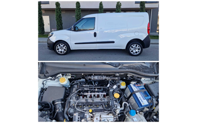 fiat-doblo - 5