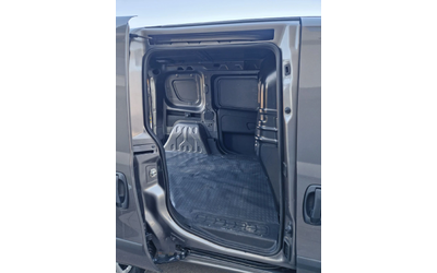 Fiat Doblo 1.6 M-jet.105 к.с. НАВИГАЦИЯ - автомобили, коли, обяви за нови и употребявани 15