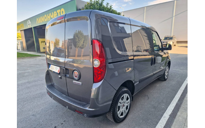 fiat-doblo - 2